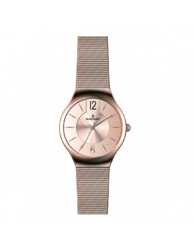 Horloge Dames Radiant RA404206 (Ø 32 mm)