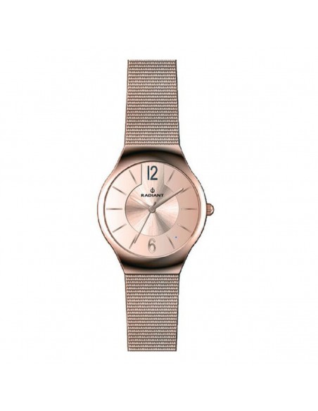 Ladies'Watch Radiant RA404206 (Ø 32 mm)