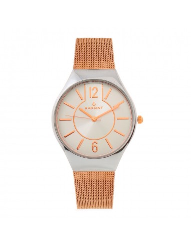 Reloj Mujer Radiant RA404207 (Ø 36 mm)