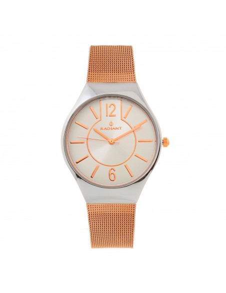 Reloj Mujer Radiant RA404207 (Ø 36 mm)