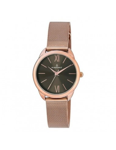 Horloge Dames Radiant RA419601E (Ø 30 mm)