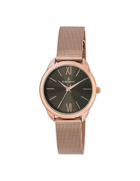 Horloge Dames Radiant RA419601E (Ø 30 mm)