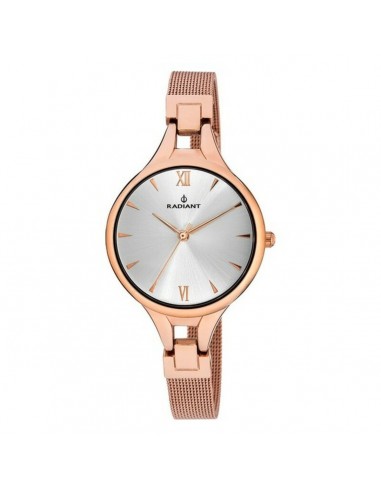 Horloge Dames Radiant RA423203 (Ø 34 mm)