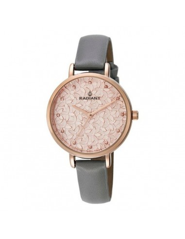 Horloge Dames Radiant RA431603 (Ø 34 mm)