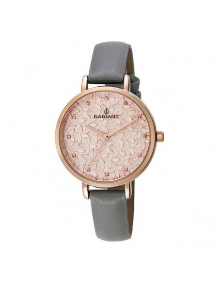 Montre Femme Radiant RA431603 (Ø 34 mm)