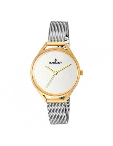 Horloge Dames Radiant RA432202 (Ø 34 mm)