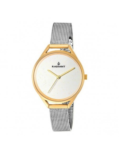 Montre Femme Radiant RA432202 (Ø 34 mm)