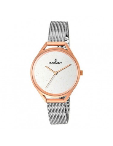 Montre Femme Radiant RA432203 (Ø 34 mm)