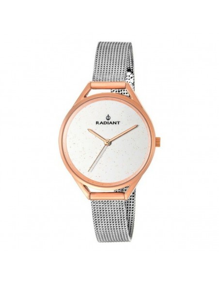 Horloge Dames Radiant RA432203 (Ø 34 mm)