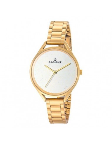 Reloj Mujer Radiant RA432206 (Ø 34 mm)