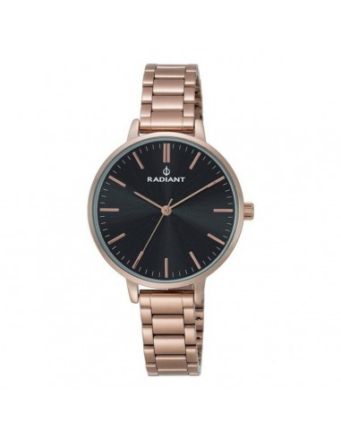 Horloge Dames Radiant RA433203 (Ø 34 mm)