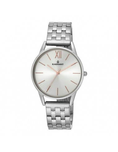 Horloge Dames Radiant RA438201 (Ø 35 mm)