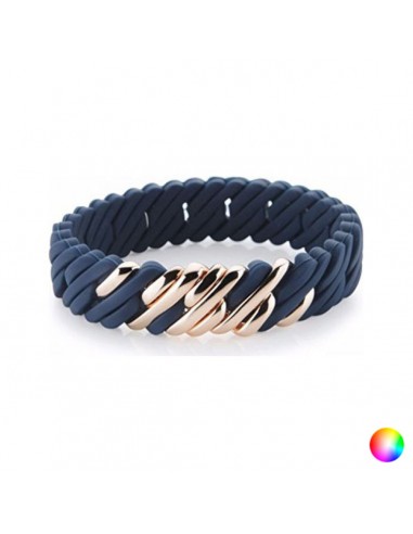 Pulsera TheRubz