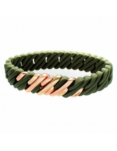 Bracciale TheRubz