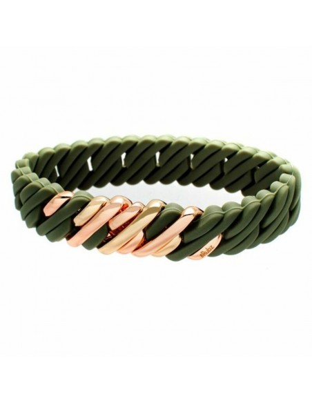 Pulsera TheRubz