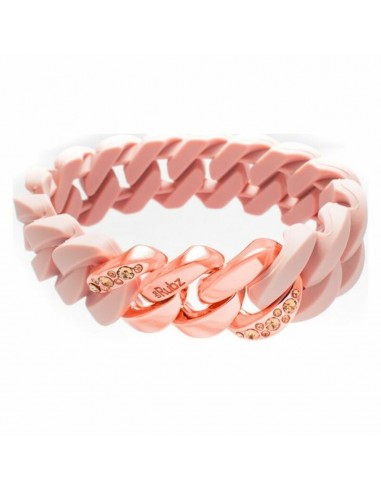 Bracciale TheRubz