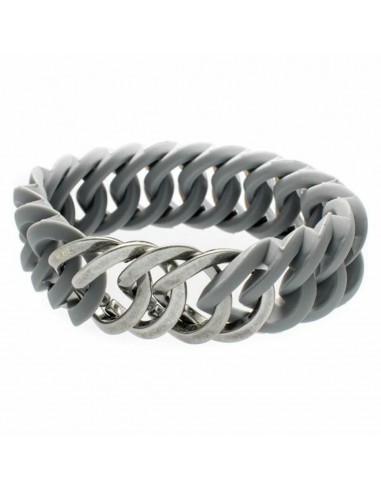 Bracciale TheRubz