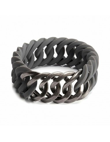 Bracciale TheRubz