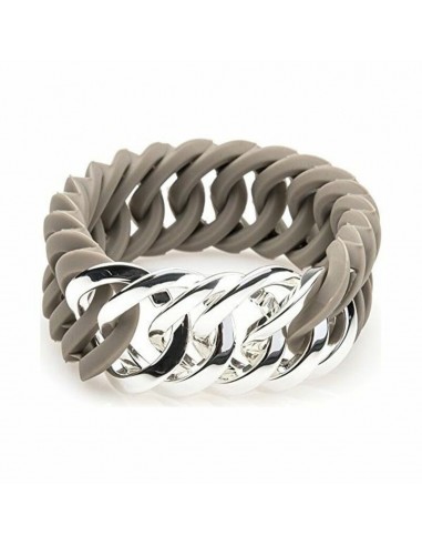 Bracciale TheRubz