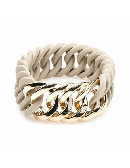 Bracciale TheRubz