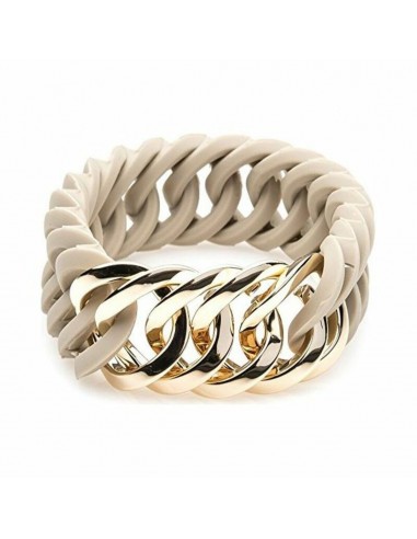 Bracciale TheRubz