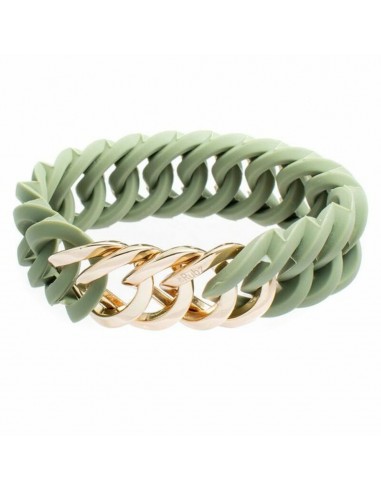 Pulsera TheRubz