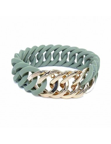 Armband TheRubz 100469