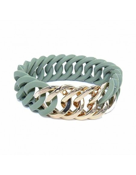 Bracciale TheRubz 100469