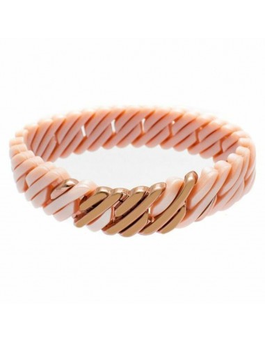 Bracciale Donna TheRubz 100488