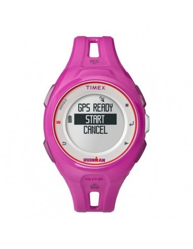 Ladies'Watch Timex TW5K87400 (Ø 41 mm)