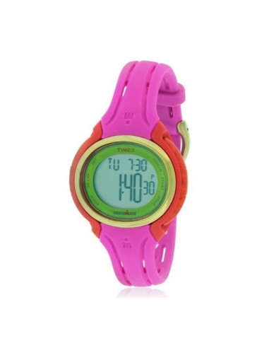 Reloj Mujer Timex TW5M02800 (ø 38 mm)