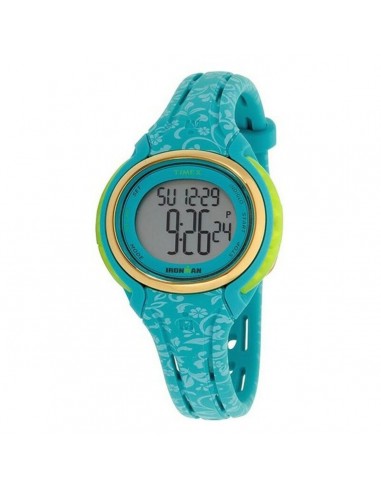 Reloj Mujer Timex TW5M03100 (ø 38 mm)