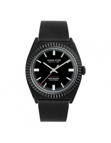 Montre Homme Jason Hyde JH10009 (Ø 40 mm)