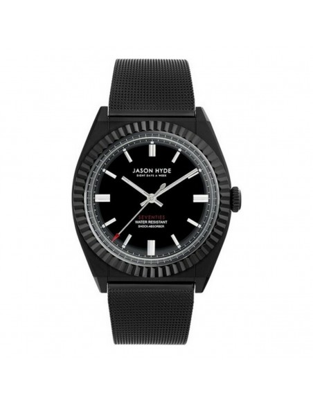 Montre Homme Jason Hyde JH10009 (Ø 40 mm)