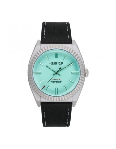 Montre Unisexe Jason Hyde JH10015 (Ø 40 mm)