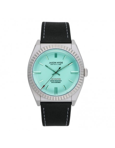 Montre Unisexe Jason Hyde JH10015 (Ø 40 mm)