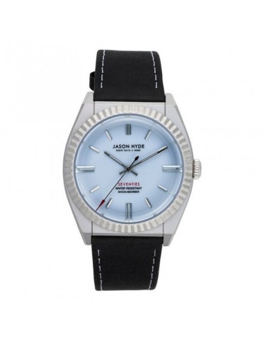 Reloj Unisex Jason Hyde JH10016 (Ø 40 mm)