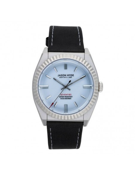 Montre Unisexe Jason Hyde JH10016 (Ø 40 mm)