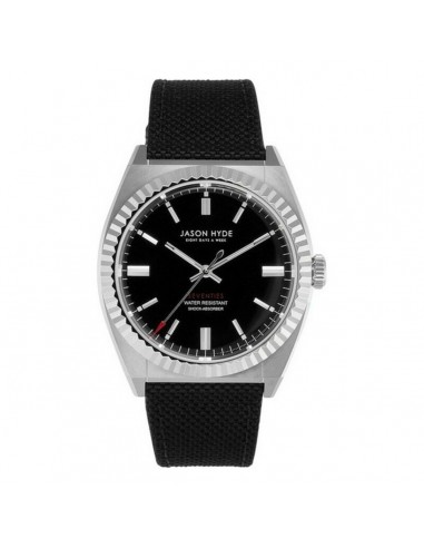 Reloj Hombre Jason Hyde JH10025 (Ø 40 mm)