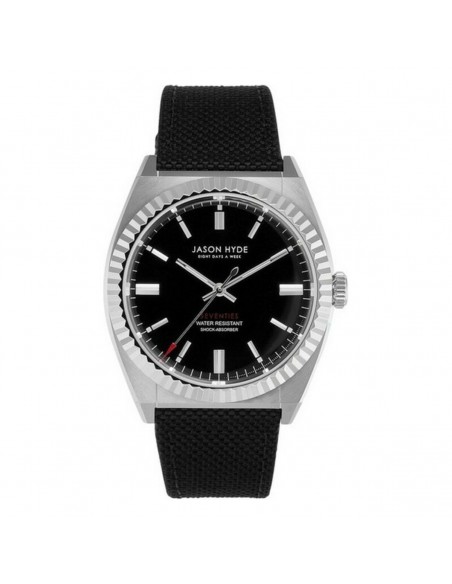 Montre Homme Jason Hyde JH10025 (Ø 40 mm)