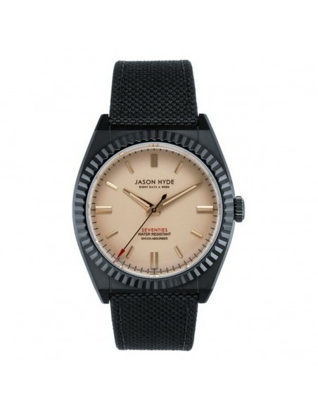 Montre Homme Jason Hyde JH10026 (Ø 40 mm)