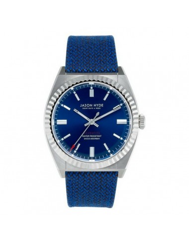 Montre Homme Jason Hyde JH10030 (Ø 40 mm)