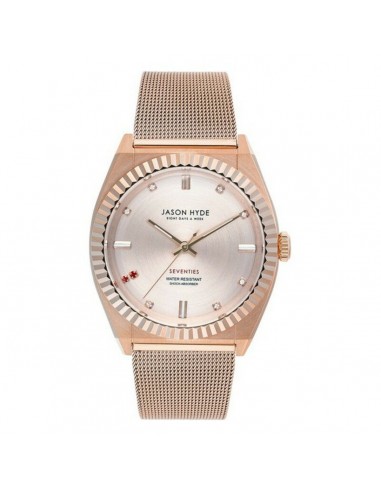 Reloj Mujer Jason Hyde JH20006 (Ø 36 mm)