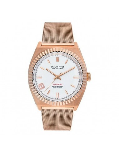 Reloj Mujer Jason Hyde JH20016 (Ø 36 mm)