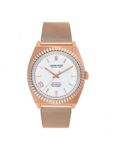 Reloj Mujer Jason Hyde JH20016 (Ø 36 mm)