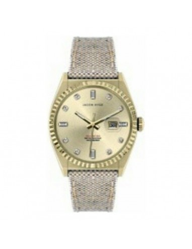 Ladies'Watch Jason Hyde JH20021 (Ø 36 mm)