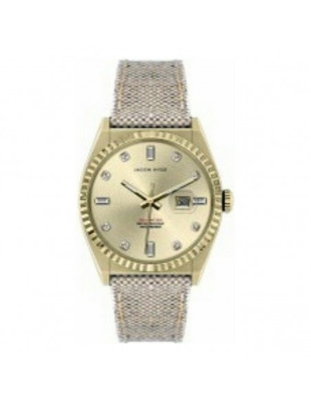 Ladies'Watch Jason Hyde JH20021 (Ø 36 mm)