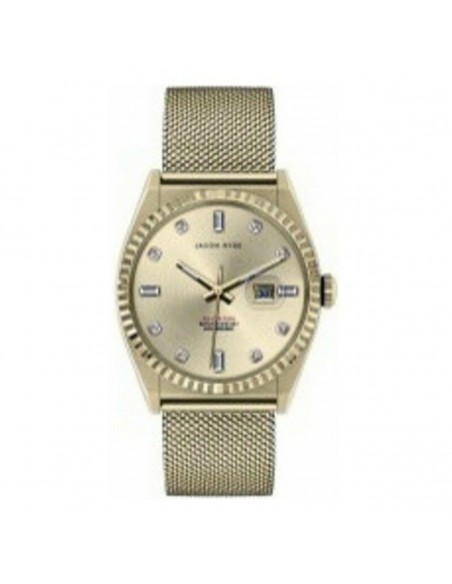 Ladies'Watch Jason Hyde JH20022 (Ø 36 mm)