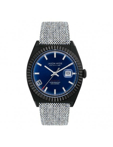 Montre Homme Jason Hyde JH30006 (Ø 40 mm)