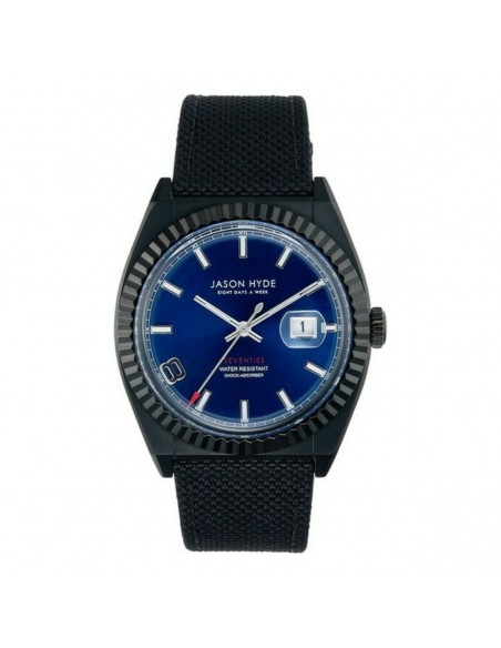 Montre Homme Jason Hyde JH30008 (Ø 40 mm)